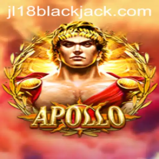 Apollo: The Exciting New Gameplay Experience