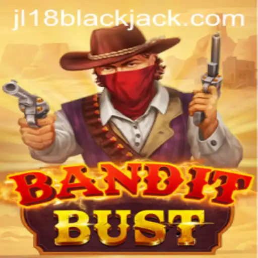 BanditBust: Dive Deep into the Thrilling New Adventure