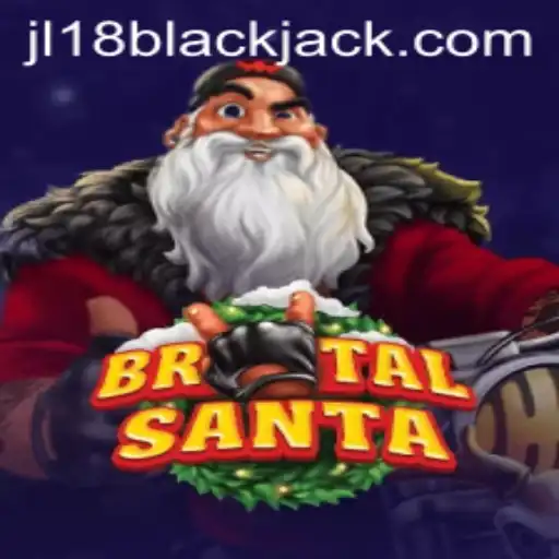 Dive into the Thrilling World of BrutalSanta: A Festive Adventure