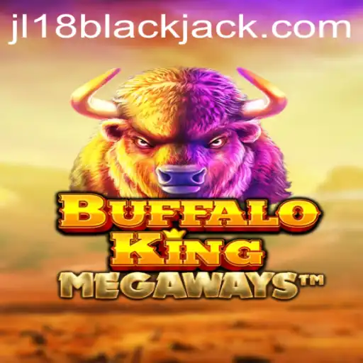 BuffaloKing: An Exciting Adventure in the Virtual Wilds