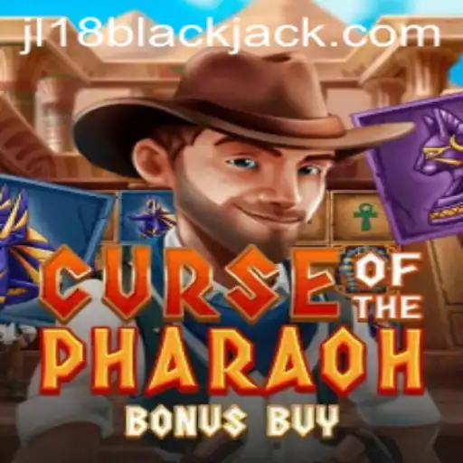 Curse of the Pharaoh Bonus Buy: Unraveling the Mysteries of Ancient Egypt