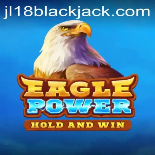 EaglePower: A Comprehensive Guide to the Thrilling Game