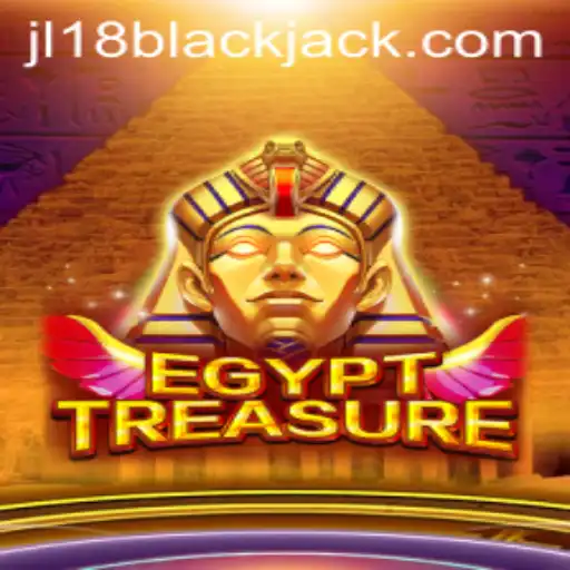 Discover the Mystique of EgyptTreasure: An Exciting Adventure Awaits