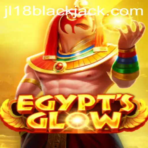 Unveiling the Mysteries of EgyptsGlow: A Captivating Adventure