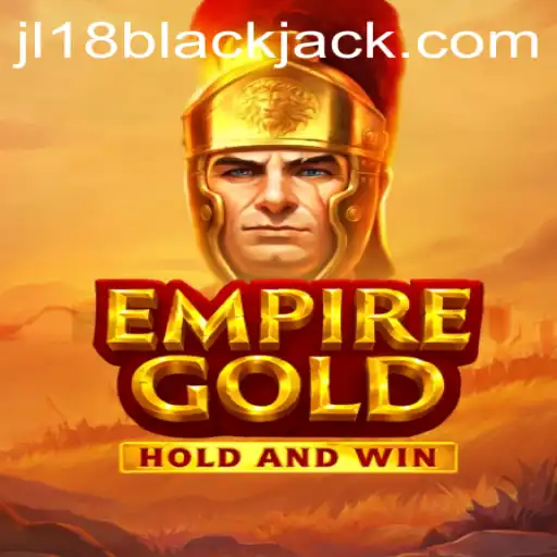 EmpireGold: A Strategic Adventure