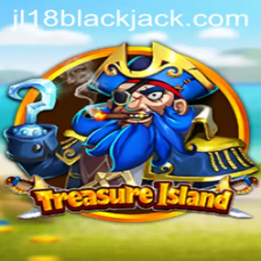 Explore the Mysteries of Treasure Island