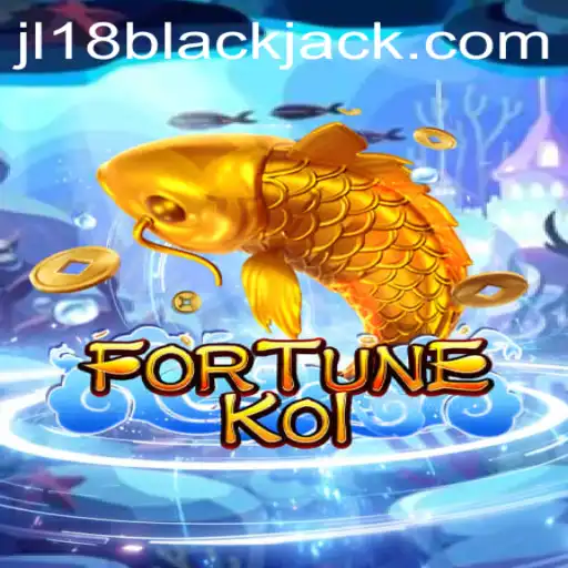 FORTUNEKOI: Dive into the Enchanting World of Strategic Card Collecting
