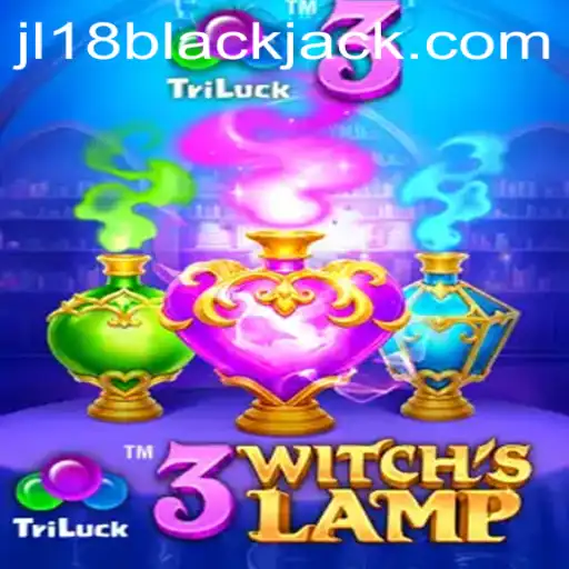 An In-Depth Look at '3WitchsLamp' and Its Enchantment in the Gaming World