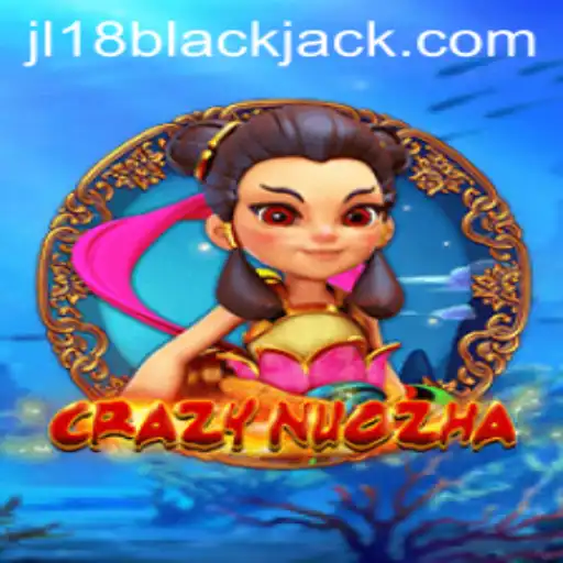 Exploring the Exciting World of CrazyNuoZha: A Deep Dive into Gameplay and Current Attractions