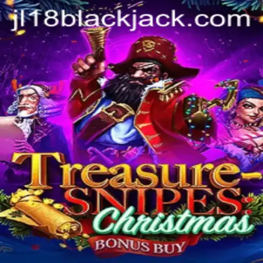 Discover Treasuresnipes Christmas