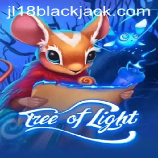 Exploring Tree of Light Game