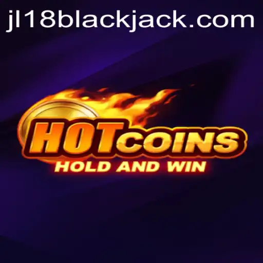 Discover the Thrilling World of HotCoins: The Ultimate Digital Game
