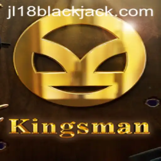 Exploring the Intriguing World of Kingsman