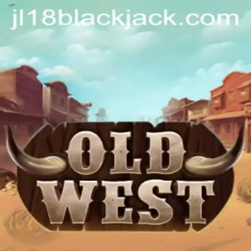 Exploring the Immersive World of OldWest: Adventure Awaits