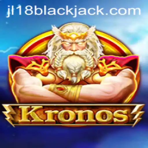 Unveiling Kronos The Game That Transcends Time