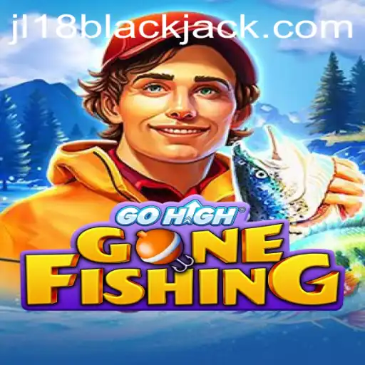 Discover the Enchanting World of GoHighGoneFishing