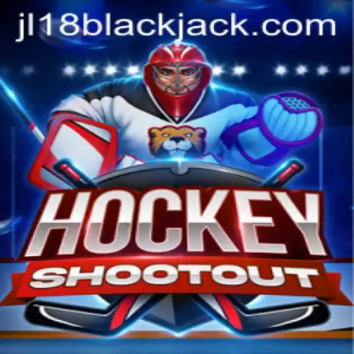 HockeyShootout: A New Era in Virtual Sports Gaming