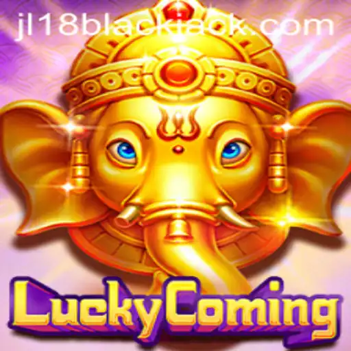 Explore the Exciting World of LuckyComing: A New Gaming Phenomenon