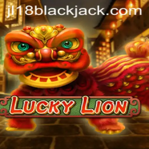 Discover the Exciting World of LuckyLion