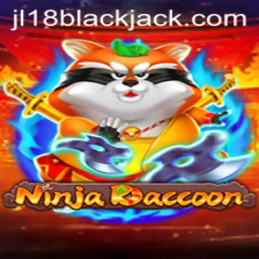 Discover the Dynamic World of NinjaRaccoon