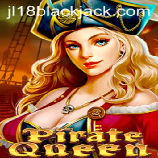 PirateQueen: A Thrilling Nautical Adventure