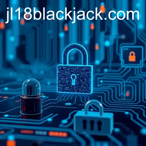 Understanding Privacy Policies: What You Need to Know