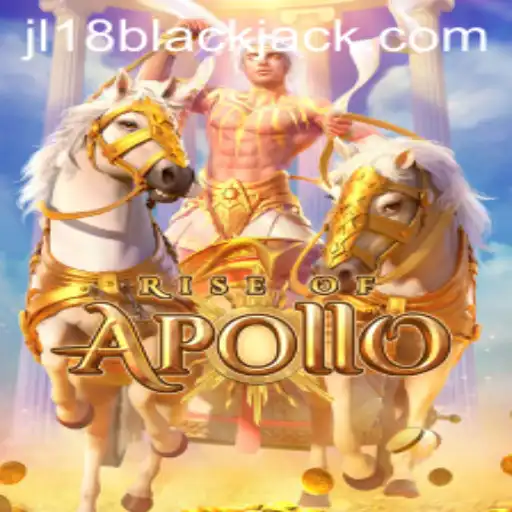 Explore the Thrilling World of RiseofApollo