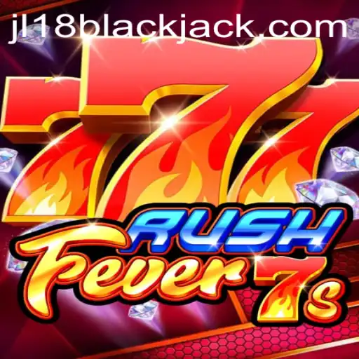 Exploring the Thrills of RushFever7s