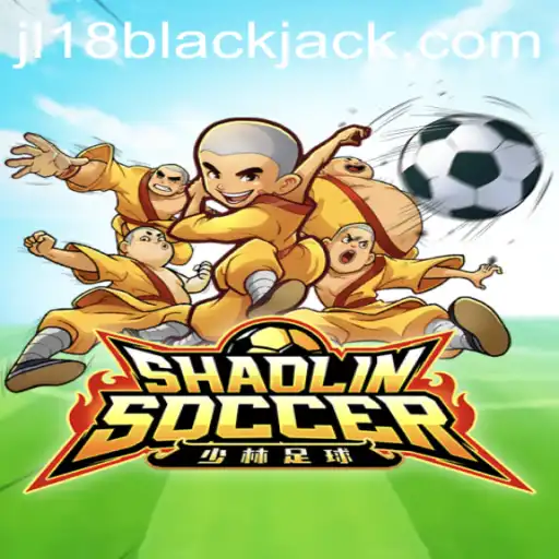 Exploring the Dynamic World of ShaolinSoccer: A Complete Guide