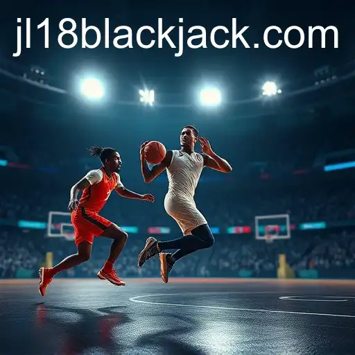 The Impact of JL18 on Modern Sports Culture