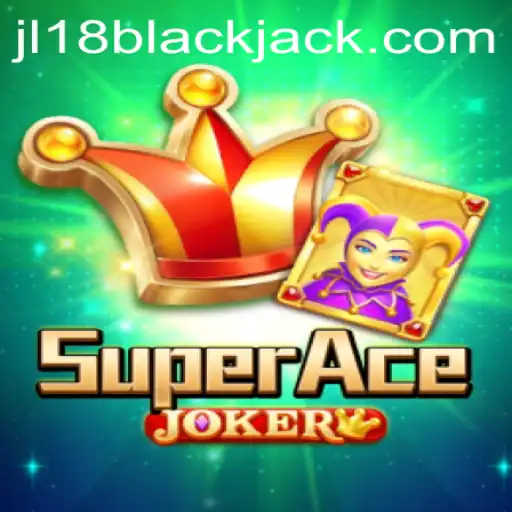 Unveiling SuperAceJoker: Revolutionizing Interactive Gameplay