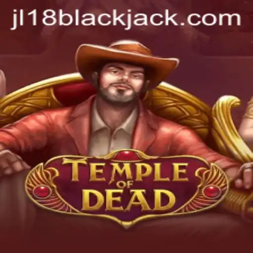 The Rise of TempleofDead