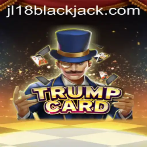Exploring the Fascinating World of TrumpCard: A Detailed Examination