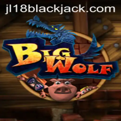 Unveiling BigWolf: The Game That Redefines Entertainment