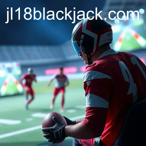 Exploring the World of Virtual Sports: The Rise of JL18