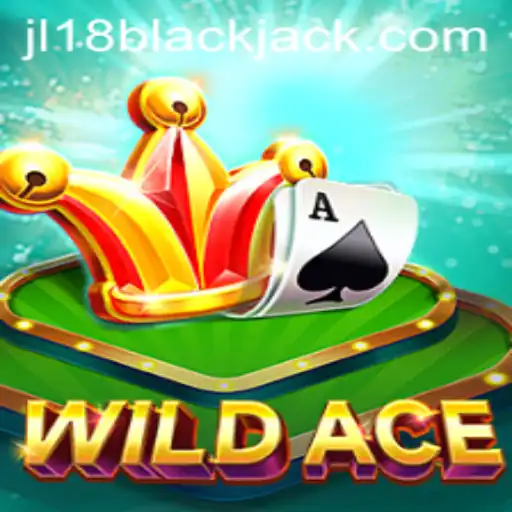 WildAce: The Ultimate Gaming Experience