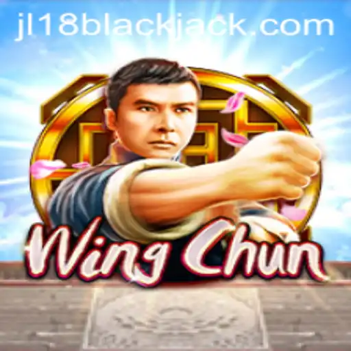 WingChun: The Ancient Art of Self-Defense in a Modern Game